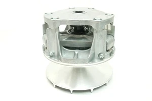 Primary Clutch for Polaris 1323068, RZR XP XP4 1000 2014-2018, Quality Tested - Picture 1 of 6