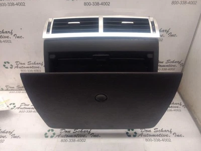 Guantera Milán 2008 323855-1 Foto 1 de 4