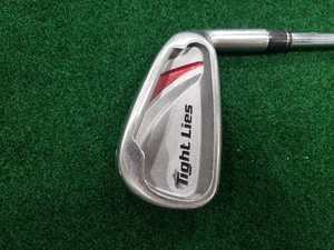 Adams Tight Lies 5 Iron - Picture 1 of 4