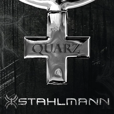 Stahlmann Quarz (CD) Box Set (Limited Edition) (US IMPORT) - Bild 1 von 2