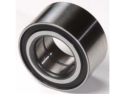 适用于 2003 - 2009 起亚索伦托车轮轴承前 68244KGZQ 2006 2004 2005 2007 — 第 1/2 张图片