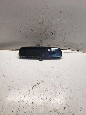 Rear View Mirror Classic Style Manual Dimming Fits 07-17 COMPASS 1359479 - Image 1 of 4