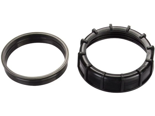 Anillo de bloqueo de bomba de combustible Spectra Premium 95QS63B para Acura RSX 2002-2004 2,0 L 4 cilindros Foto 1 de 1