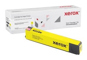 Xerox 006R04598 Xerox Toner Everyday HP 971XL (CN628AE Yellow - Afbeelding 1 van 1