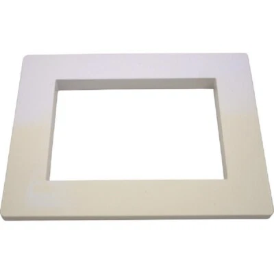 Hayward SP1084F Face Plate Cover - Image 1 of 3