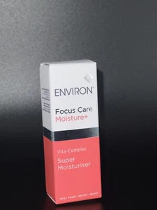 Environ PROBE-Vita-Complex Super Moisturizer 5ml - Bild 1 von 2
