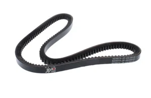 POWER STEERING BELT FOR MITSUBISHI PAJERO SHOGUN V24W MK2 2.5T - Picture 1 of 6
