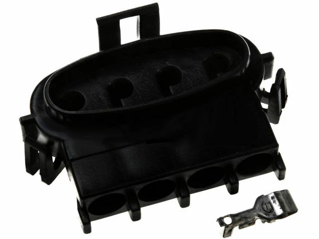 Conector de bomba de combustible 78BZ17W para Ford Bronco II 1985-1990 Foto 1 de 1