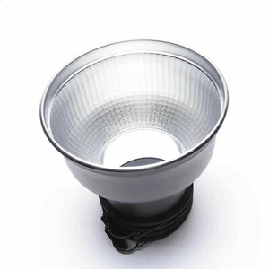 For Profoto Reflector Photograph Camera Accessory Sale - Picture 1 of 12