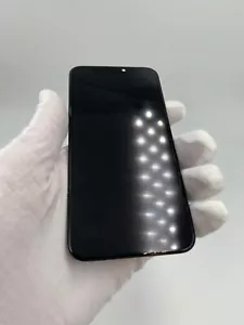 iPhone 11 Pro Replacement Screen Original Genuine Pulled from Another iPhone - Bild 1 von 4
