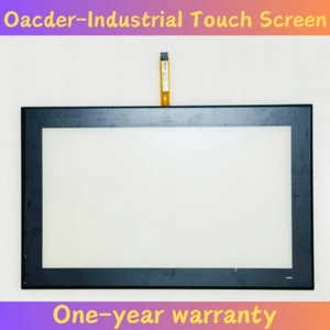 Original for P/N:E659425 PPC-618W-PTA PPC-3181SW-P65A P63A Touch Screen Digitize - Picture 1 of 1