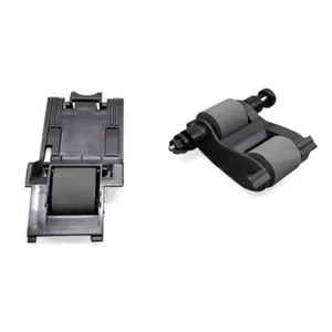 L2725-60002 ADF Maintenance Kit Fit For HP M525 575 680 630 775 M725 SJ7500 8500 - Picture 1 of 1