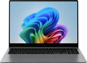 Samsung Galaxy Book5 Pro 16" 3K AMOLED Touch Laptop - Intel Ultra 7 32GB 1TB SSD - Imagen 1 de 4