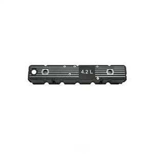 Engine Valve Cover OMIX 17401.08 - Picture 1 of 7