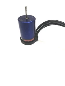 Traxxas Velineon Brushless 3500KV Motor 2-pole - Picture 1 of 5