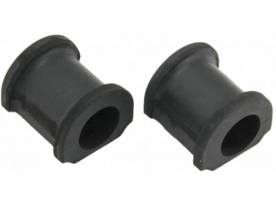 Kit de buje de barra estabilizadora delantero al cuadro Moog 88367QJ para Acura RSX 2005-2006 Foto 1 de 2