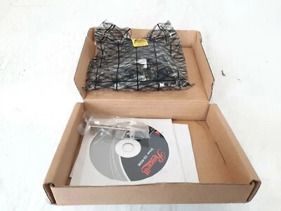 Rosewill RNG-407-Dualv2 PCI-Express Dual Port Gigabit Ethernet Network Adapter - Image 1 of 4