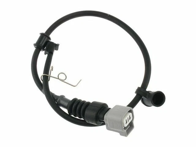 Sensor de pastilha de freio traseiro para 2001-2006 Lexus LS430 2002 2003 2004 2005 X292JY - Imagem 1 de 1