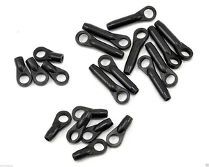 Latest Blade 500 3D X Ball Link Set # BLH1837 - Picture 1 of 1