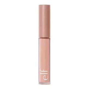 E.l.f. Camo Color Corrector, Hydrating & Long-Lasting Color Corrector For - Picture 1 of 7