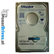 Maxtor DiamondMAX 10 - 6L160M0 - 160 GB - SATA - PCB 302071101*