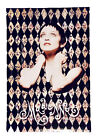 Madonna Rain Image Poster Erotica Era Girlie Show 24X36 Winterland Boy Toy 1993