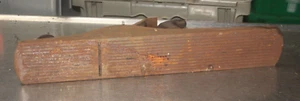 Vintage Stanley No. 6 Planer Bench - Picture 1 of 6