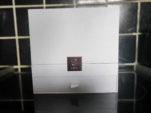 ESPA Empty Box - Picture 1 of 5