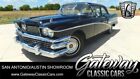 1958 Buick Other  Black 1958 Buick Special  V8 Automatic Available Now!