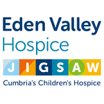 Eden Valley Hospice Ebay Stores
