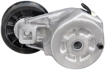 DAYCO 驱动皮带张紧器组件适用于 1988 - 1995 水星 SABLE 3.8L V6 — 第 1/2 张图片