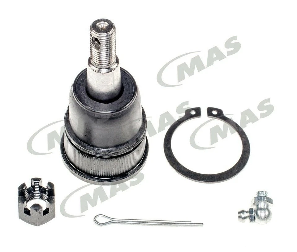 MAS Industries BJ59015 Suspension Ball Joint For 99-04 Honda Odyssey - Image 1 of 4