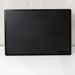 DefenderShield DefenderPad Laptop EMF Promieniowanie Osłona termiczna 16 x 11 cali - Zdjęcie 1 z 6