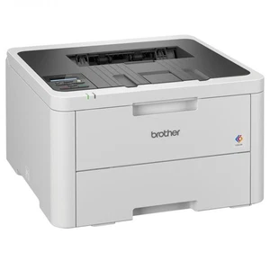 Brother HL-L3240CDW Colour LED A4 Laser Printer - Picture 1 of 3