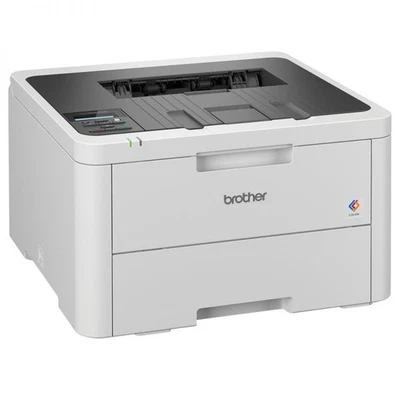 Brother HL-L3240CDW Colour LED A4 Laser Printer - Image 1 of 3