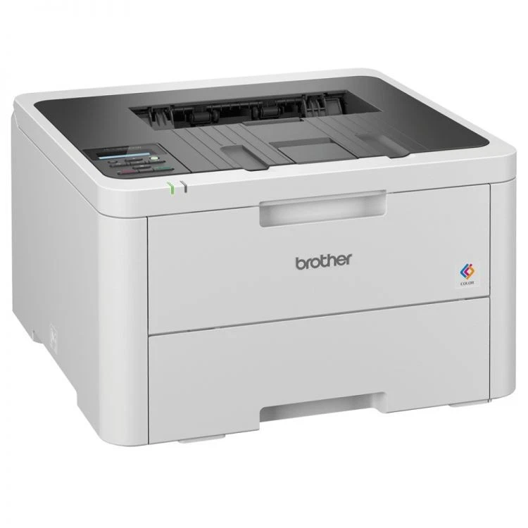 Brother HL-L3240CDW Colour LED A4 Laser Printer - Image 1 of 3