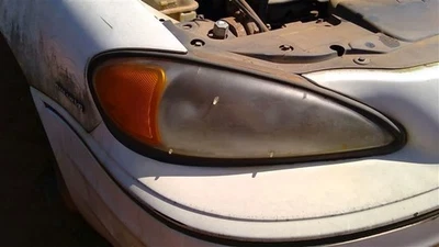 Faro derecho pasajero compatible con 99-05 GRAND AM 175619 Foto 1 de 4