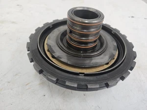 TH400 SOPORTE CENTRAL TRANSMISIÓN GM - Imagen 1 de 3