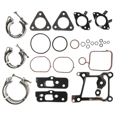 Juego de juntas turbocompresor Mahle para Ford Super Duty 2015 2016 2017 Foto 1 de 2