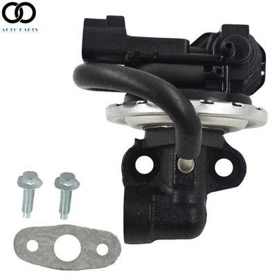 Conjunto de válvula EGR emisiones para Ford Explorer XLS XLT 2004-2005 4,0 L EGV1055 Foto 1 de 4