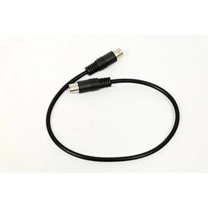 Connector Cable For Sega 32X To Sega Genesis 2 & 3 By Mars Devices - Picture 1 of 4