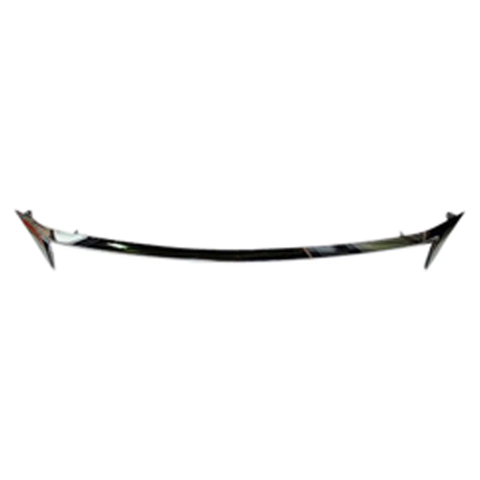 LX1210106 New Grille Molding Fits 2011-2013 Lexus Ct200H - Image 1 of 1