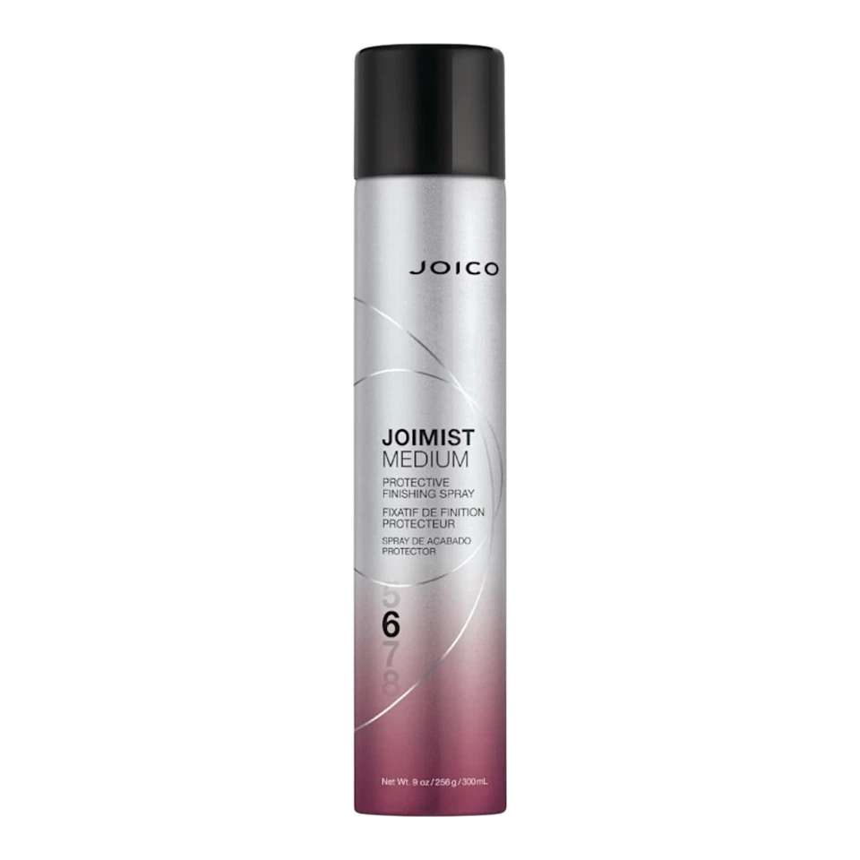 Joico Joimist Medium Styling & Finishing Spray 9 Oz - Image 1 of 1