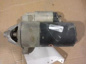 04 05 06 07 Motor De Arranque FREESTAR 3.9L 11319 - Imagen 1 de 12