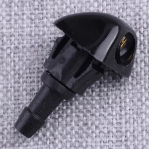1x Rear Windshield Wiper Washer Nozzle Spray Jet Fit for Honda CR-V 2002-2011 - Picture 1 of 4