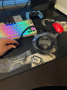 Sealed Beam: Morimoto Sealed3 (90mm / Hi/Lo Beam) For Motorcycles and Vehicles - Picture 1 of 4