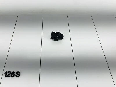 06-12 MERCEDES BENZ R350 CAPÓ CAPÓ BLOQUEO PESTILLO GOLPEADOR OEM Foto 1 de 4