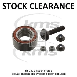 STOCK CLEARANCE V-BELT FOR 10 X 0725MM - Picture 1 of 3