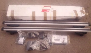 Fiat PUNTO Roof Bars for 3 / 5 Door - Picture 1 of 5