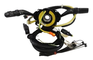 HOLDEN RA07 RODEO 4JJ1 ENGINE CRUISE CONTROL KIT GENUINE GM # 95710199 - Picture 1 of 1
